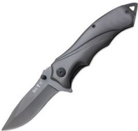 Photos - Knife / Multitool Grand Way 6495 BCT 