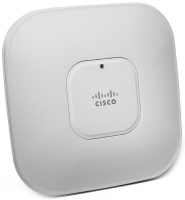 Photos - Wi-Fi Cisco AIR-CAP2702E-E-K9 