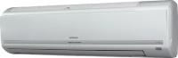 Photos - Air Conditioner Hitachi RPK-3.0FSN2M 80 m²