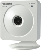 Photos - Surveillance Camera Panasonic BL-VP101 