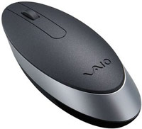 Mouse Sony VGP-BMS33 