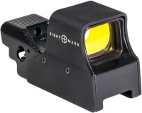 Sight Sightmark Ultra Shot M-Spec 