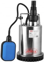 Photos - Submersible Pump JEMIX SGP-550 