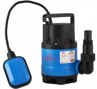 Photos - Submersible Pump JEMIX GS-900 