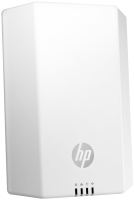 Wi-Fi HP M330 