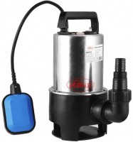 Photos - Submersible Pump JEMIX SGPS-400 