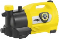 Photos - Surface Pump Karcher GP 70 Mobile Control 