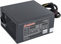 Photos - PSU ExeGate PPX ATX-800PPX