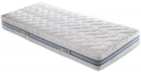 Photos - Mattress Neolux Latex 3D (80х190)