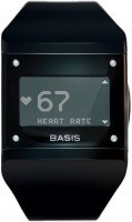 Photos - Smartwatches BASIS B1 