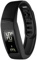 Photos - Smartwatches Garmin Vivofit 2 