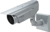 Photos - Surveillance Camera Panasonic WV-SW316 
