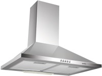 Photos - Cooker Hood Simfer 8562 SM 