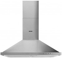 Photos - Cooker Hood Simfer 8662 SM 