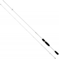 Photos - Rod Favorite White Bird WB-732ML-S 