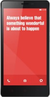 Photos - Mobile Phone Xiaomi Redmi Note 2 16 GB