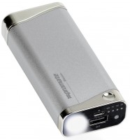 Photos - Powerbank Promate Beam 