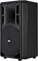 Photos - Speakers RCF ART 310 MK III 