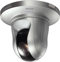 Photos - Surveillance Camera Panasonic WV-SC385 