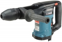 Photos - Demolition Hammer Makita HM0860C 