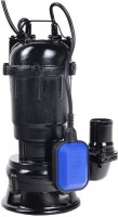 Photos - Submersible Pump Patriot FQ 600C 