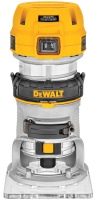 Photos - Router / Trimmer DeWALT D26200 