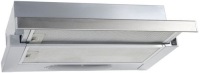 Photos - Cooker Hood Ciarko SL-S II 60 