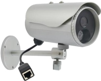Surveillance Camera ACTi D31 