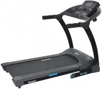 Photos - Treadmill Reebok ZR10 Treadmill 