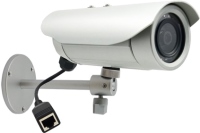 Photos - Surveillance Camera ACTi E31 