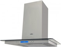 Photos - Cooker Hood Elica Funny A/60 stainless steel