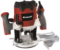 Photos - Router / Trimmer Einhell Red RT-RO 55 