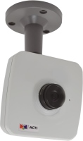 Surveillance Camera ACTi E11 