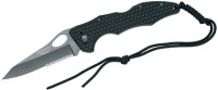 Photos - Knife / Multitool Fox BF-105 TIS 