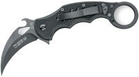 Knife / Multitool Fox FX-599 