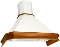 Photos - Cooker Hood Elikor Pergola 90 beige