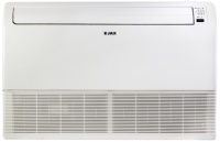 Photos - Air Conditioner Jax ACT-48HE 142 m²