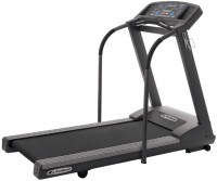 Photos - Treadmill PaceMaster Platinum Pro VR 