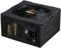 Photos - PSU FSP AURUM S AS-500