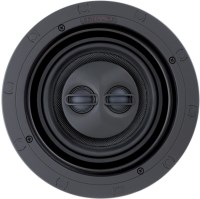 Photos - Speakers Sonance Visual Performance VP66R SST/SUR 