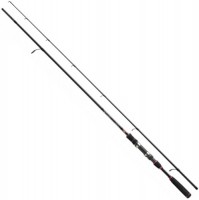 Photos - Rod Jaxon Variant Pro Texa Spin 242-30 