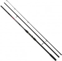 Photos - Rod Jaxon Black Arrow Carp 360-3 