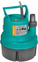 Photos - Submersible Pump Sturm WP9703SW 