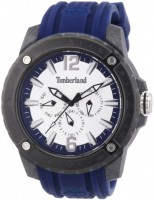 Photos - Wrist Watch Timberland TBL.13911JPGYB/04 