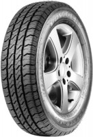 Photos - Tyre VOYAGER Summer LT 205/75 R16C 110Q 