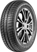 Photos - Tyre VOYAGER Summer 205/55 R16 91W 