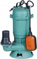 Photos - Submersible Pump Sturm WP9775SW 