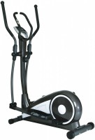 Photos - Cross Trainer Sport Elite SE-703 