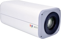 Photos - Surveillance Camera ACTi B25 