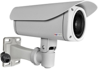 Surveillance Camera ACTi B45 
